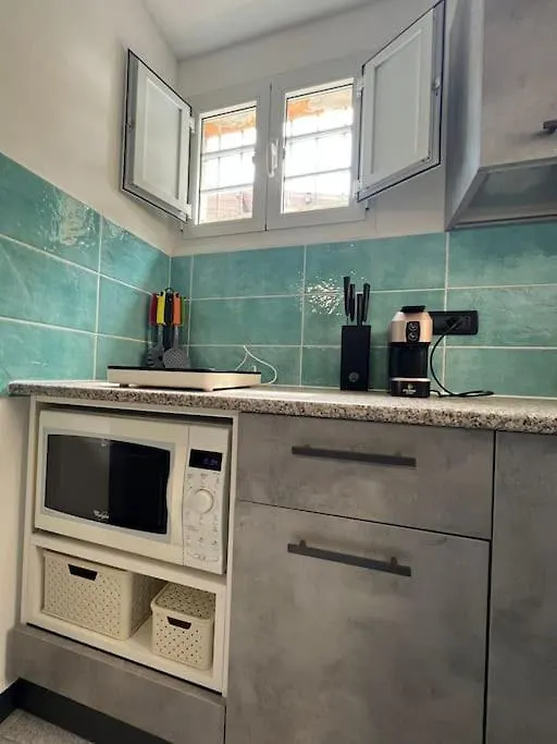 Casa Fabiola By Portofinovacanze Рапалло 0*,
