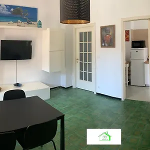 Casa Lavi Appartamento