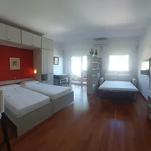 Casa Carla Appartamento