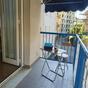 Casa Serena Appartamento