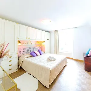 - Portofino Relax - Near The Sea - Ac Appartamento