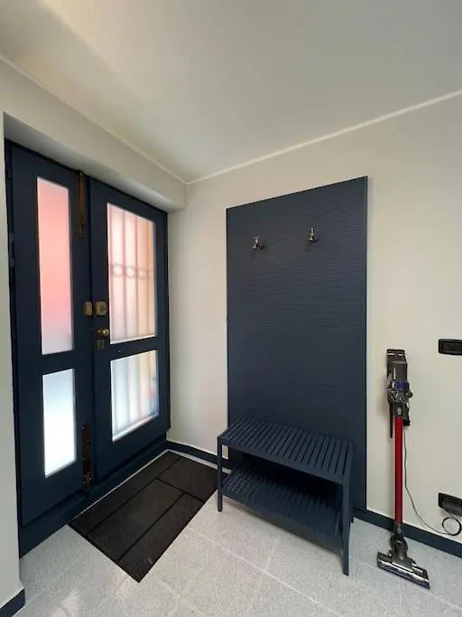 Casa Fabiola By Portofinovacanze Rapallo 0*,  Italien