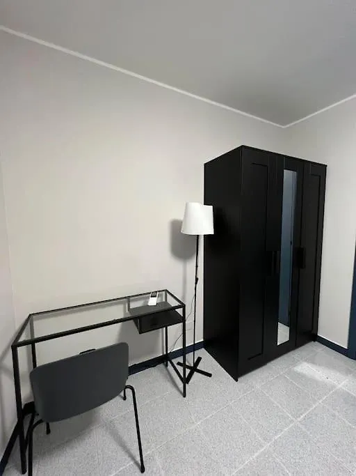 Casa Fabiola By Portofinovacanze Rapallo